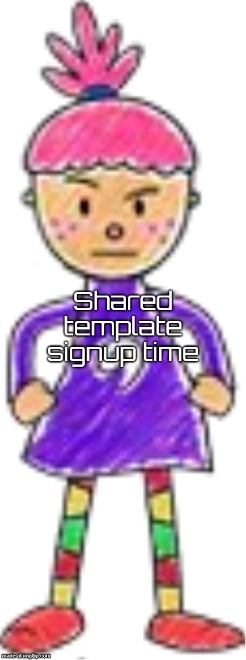 https://imgflip.com/i/asmont | made w/ Imgflip meme maker