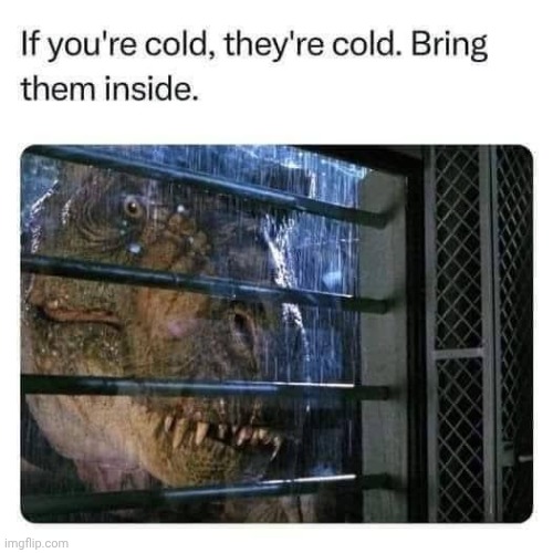 image tagged in shitpost | made w/ Imgflip meme maker