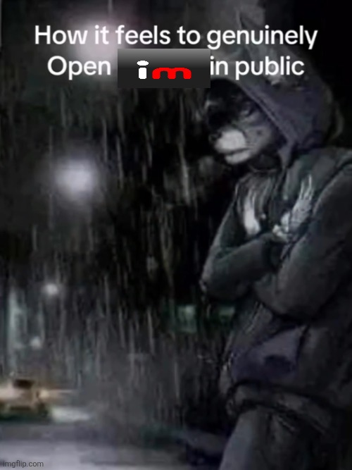 i got a 24 hr msmg comment ban for literally no reason lmao | image tagged in screenshot_20260523_011757_gallery jpg | made w/ Imgflip meme maker