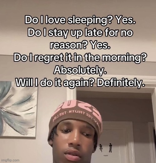 Relatable | image tagged in shitpost | made w/ Imgflip meme maker