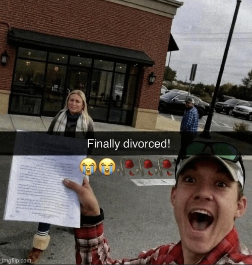 :D | made w/ Imgflip meme maker