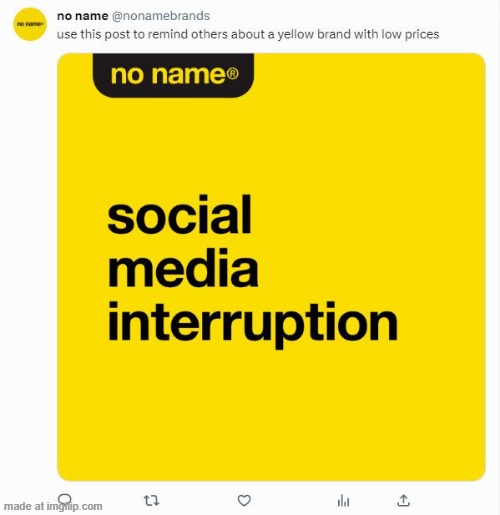 Say Wallahi bro | image tagged in say wallahi bro | made w/ Imgflip meme maker