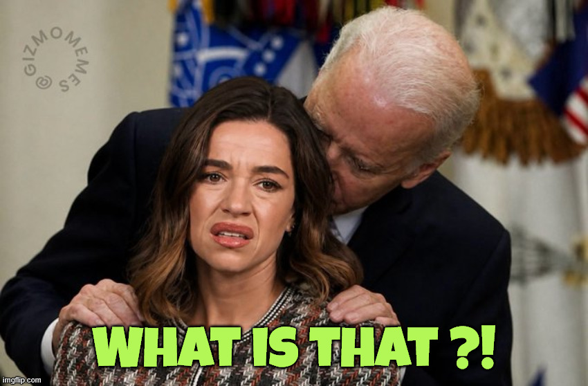 What is that ?! | made w/ Imgflip meme maker