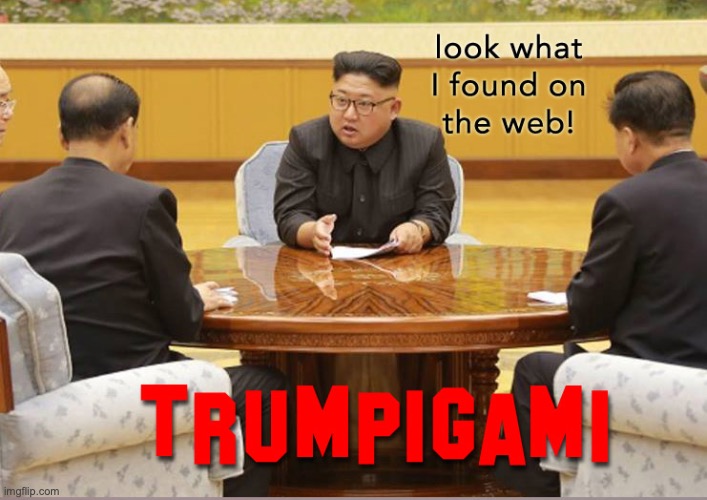 asmw6r.jpg