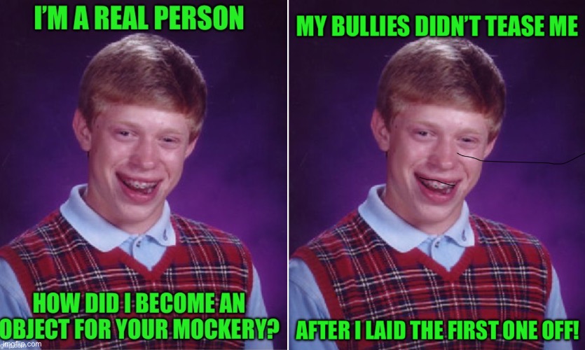 image tagged in img_9233 jpeg | made w/ Imgflip meme maker