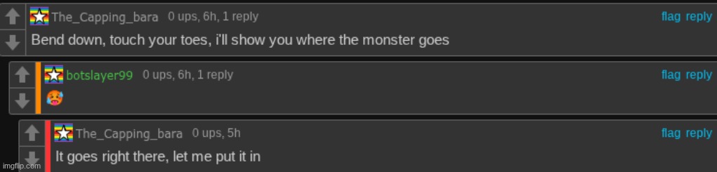 E | image tagged in screenshot 2026-05-24 9 17 48 pm png,e | made w/ Imgflip meme maker