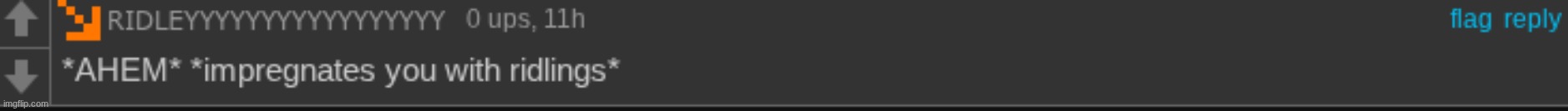 Son | image tagged in screenshot 2026-05-24 9 19 33 pm png,son | made w/ Imgflip meme maker