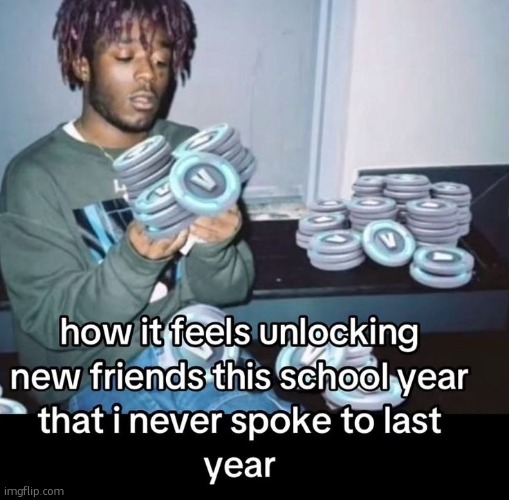 . | made w/ Imgflip meme maker