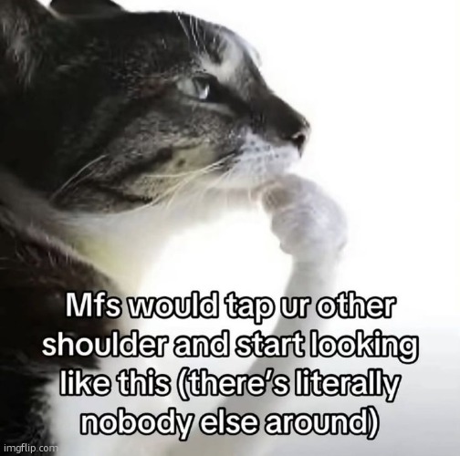 . | made w/ Imgflip meme maker