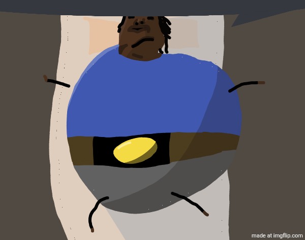 ambatupoop blank | image tagged in ambatupoop blank | made w/ Imgflip meme maker