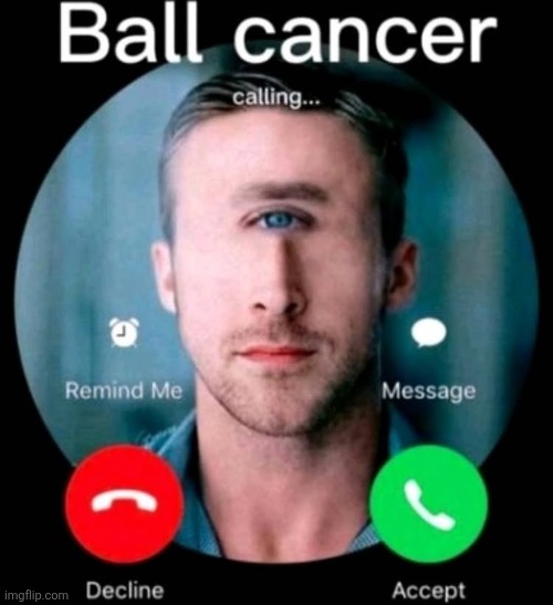 Calling | image tagged in calling | made w/ Imgflip meme maker