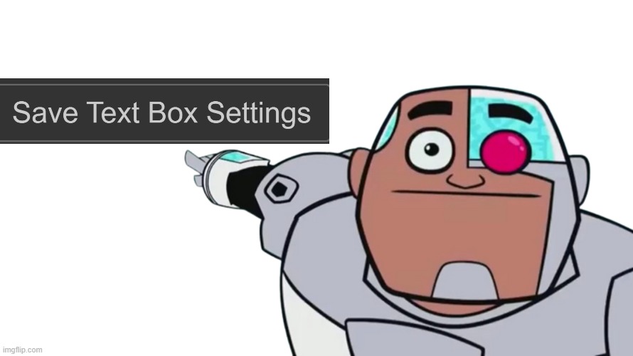 Guys look transparent | image tagged in guys look transparent | made w/ Imgflip meme maker