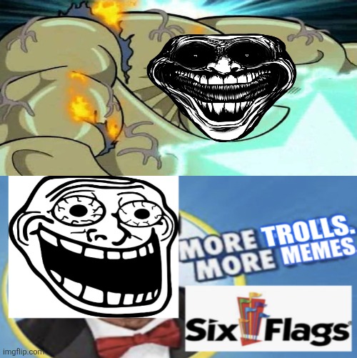 Ruin This Fill In Meme!!!!!!!!!!!!!!!!!!!!!!!!!!!!!!!!!!!!! #501 | image tagged in ruin this fill in meme 501 | made w/ Imgflip meme maker