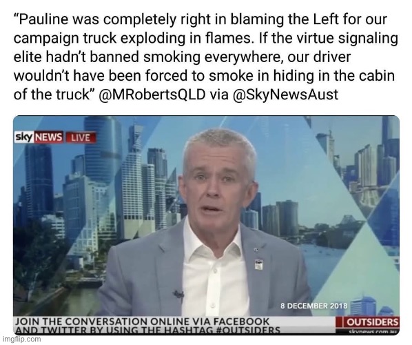 Just in case you feel bad for living in America | image tagged in img_6039 jpeg,meanwhile in australia,australians,fire | made w/ Imgflip meme maker