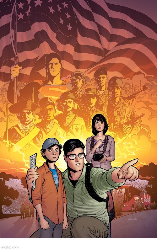 Never forget | image tagged in comics,superman,memorial day,sacrifice,tribute,never forget | made w/ Imgflip meme maker