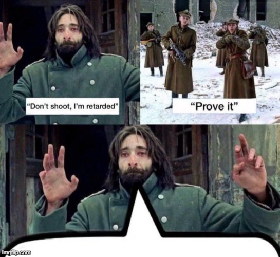 asni7j.jpg