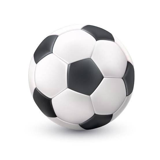 Football Blank Meme Template