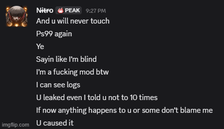 lel | image tagged in gifs,rage | made w/ Imgflip images-to-gif maker