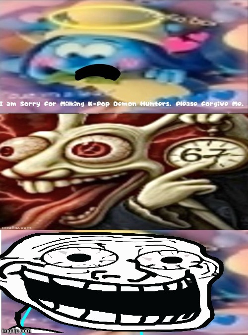 ALL ROADS LEAD TO 67!!!!1!!11!!1!1!1111 (SATIRE) | image tagged in ruin this fill in meme 570,satire,67,oh wow are you actually reading these tags | made w/ Imgflip meme maker