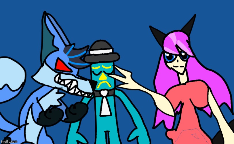 :( | image tagged in anti furry,anti anime | made w/ Imgflip meme maker