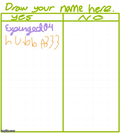 For BreechTechx | image tagged in uh | made w/ Imgflip meme maker