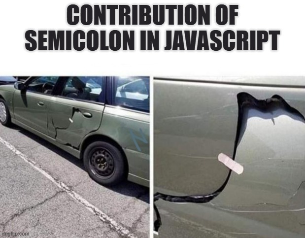 meme car