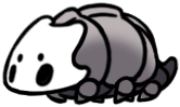 Beastling Meme Template