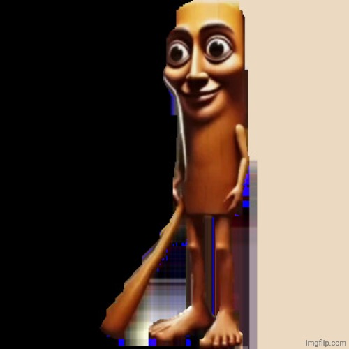 tung tung | image tagged in tung tung | made w/ Imgflip meme maker