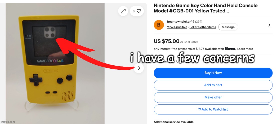 bro got the iphone 40 ?? | i have a few concerns | image tagged in screenshot 2026-05-25 at 9 34 48 am png | made w/ Imgflip meme maker