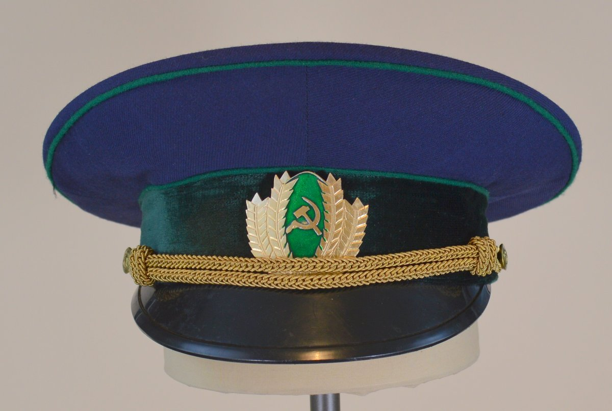 soviet hat Blank Meme Template