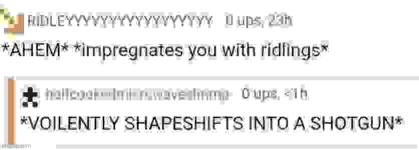 this is about to turn into a crime scene | image tagged in smartselect_20260525_084952_chrome jpg | made w/ Imgflip meme maker