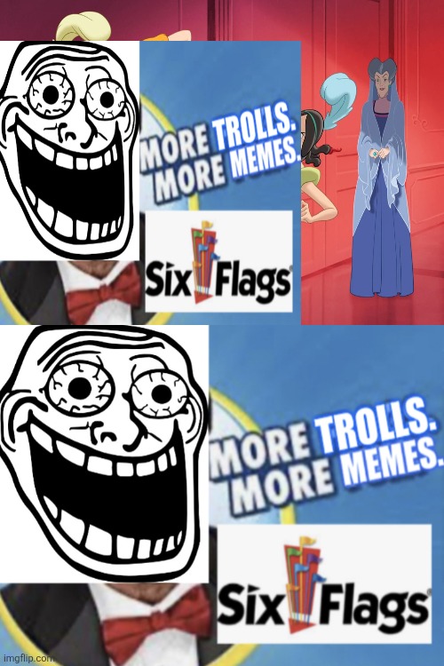 Who hates Stepsisters tears Cinderella's dress? | image tagged in who hates stepsisters tears cinderella's dress | made w/ Imgflip meme maker