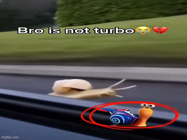 image tagged in memes,msmg | made w/ Imgflip meme maker