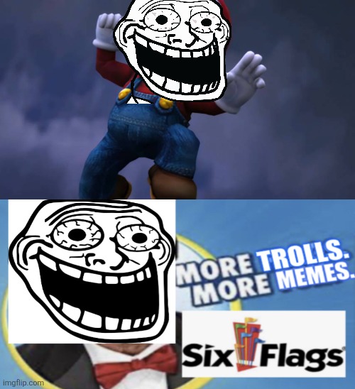 mario hates | image tagged in mario hates | made w/ Imgflip meme maker