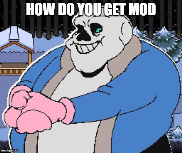 since when is following streams is a thing | how do you get mod | image tagged in sorry i cant give mercy come back when you're a little mm nicer | made w/ Imgflip meme maker
