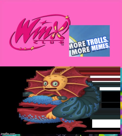 Rumi hates who ? | image tagged in rumi hates who | made w/ Imgflip meme maker