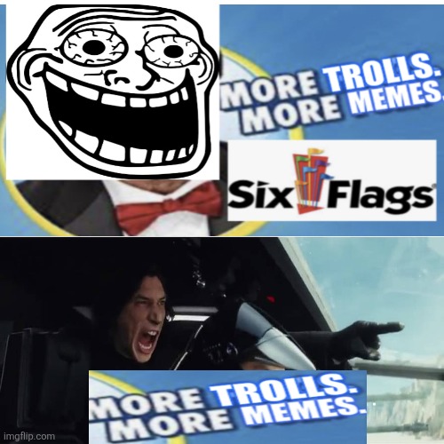 kylo ren hates who/what? | image tagged in kylo ren hates who/what | made w/ Imgflip meme maker