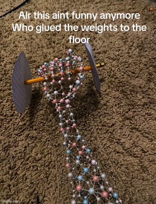 image tagged in memes,shitpost,msmg,oh wow are you actually reading these tags | made w/ Imgflip meme maker