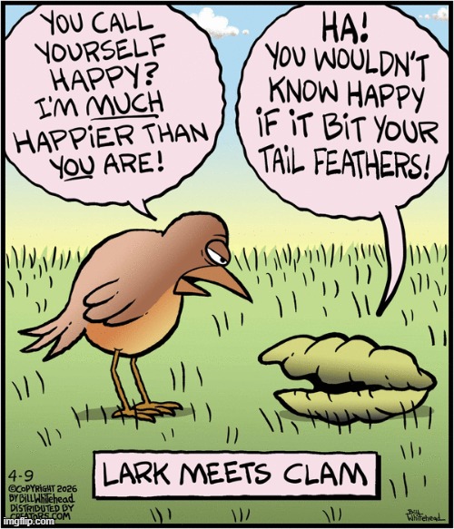 Free Range | image tagged in comics | made w/ Imgflip meme maker