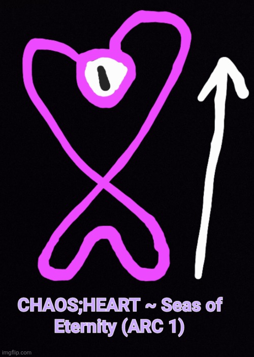 image tagged in memes,drawing,cover | made w/ Imgflip meme maker