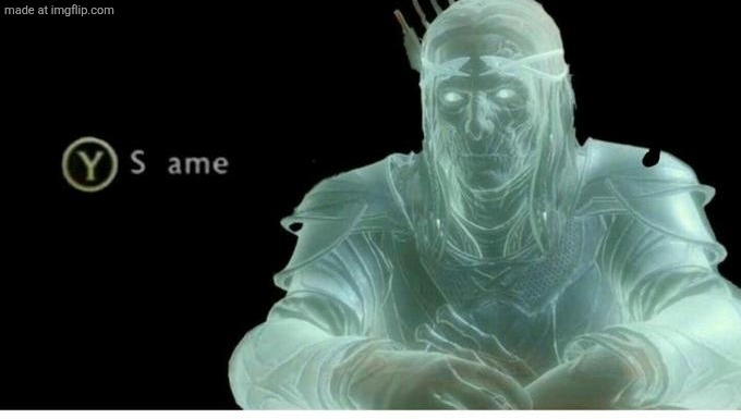 Same | image tagged in same | made w/ Imgflip meme maker