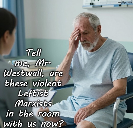 aso9rt.jpg