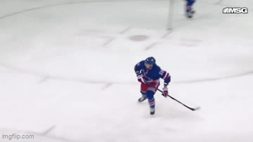 asobh2.gif