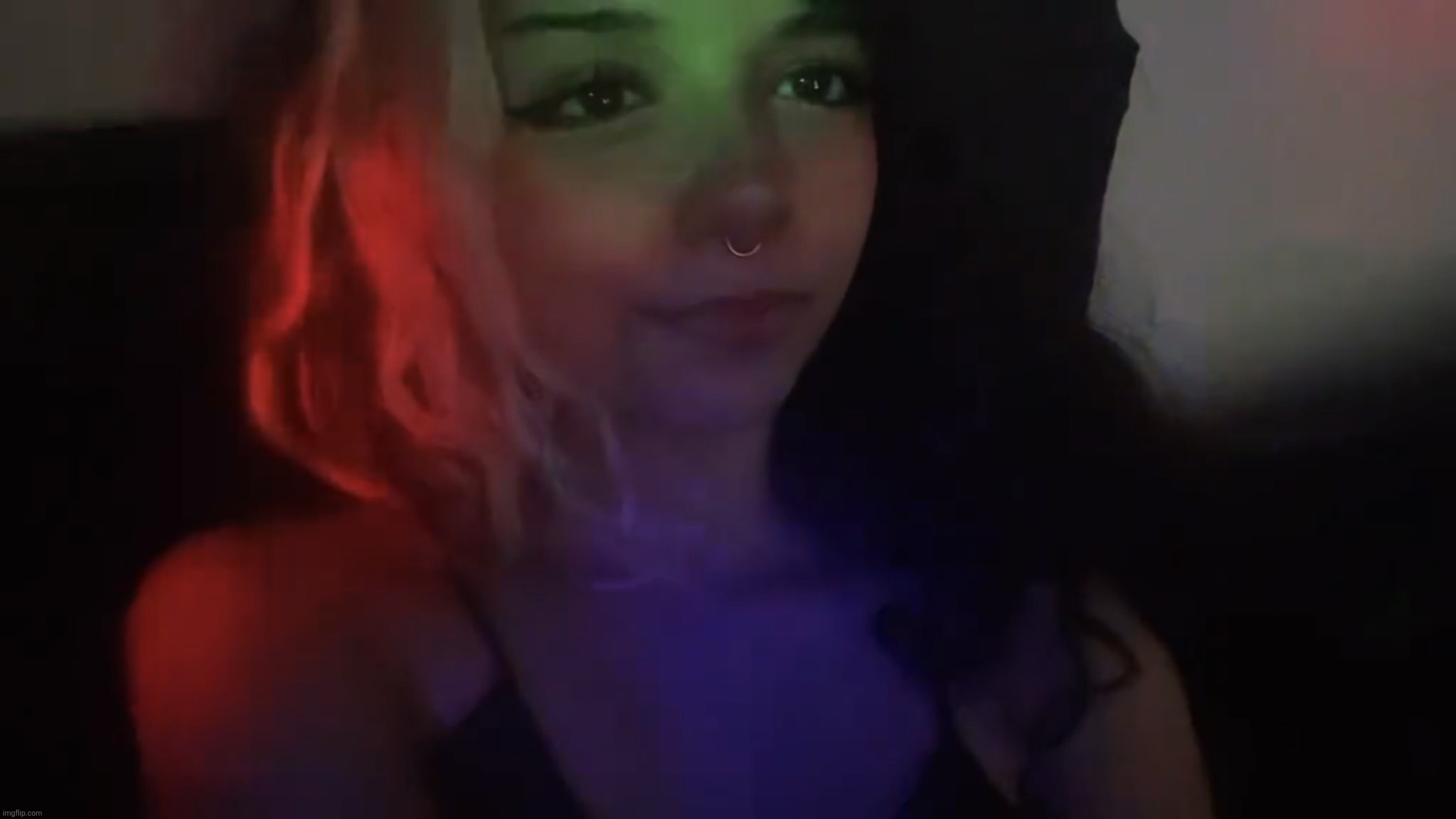 I look autistic | made w/ Imgflip meme maker