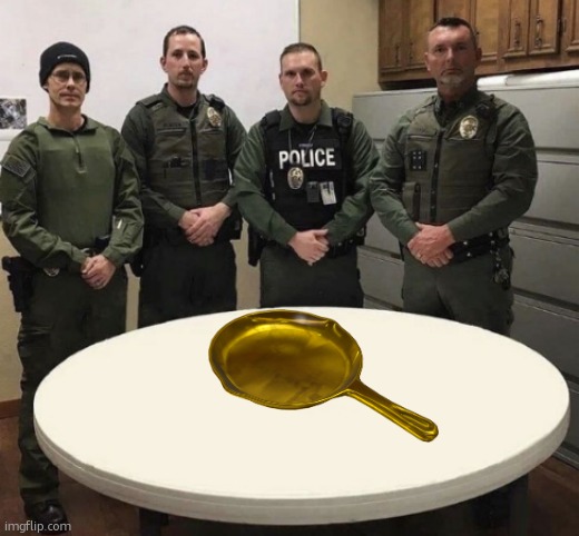 me when tf2 | image tagged in police officers seized contraband | made w/ Imgflip meme maker