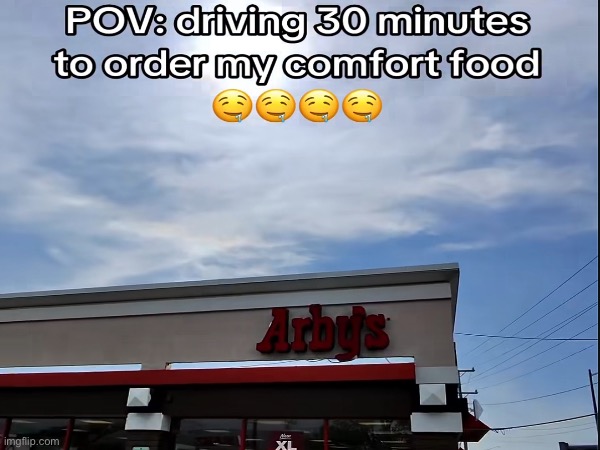 image tagged in memes,msmg | made w/ Imgflip meme maker