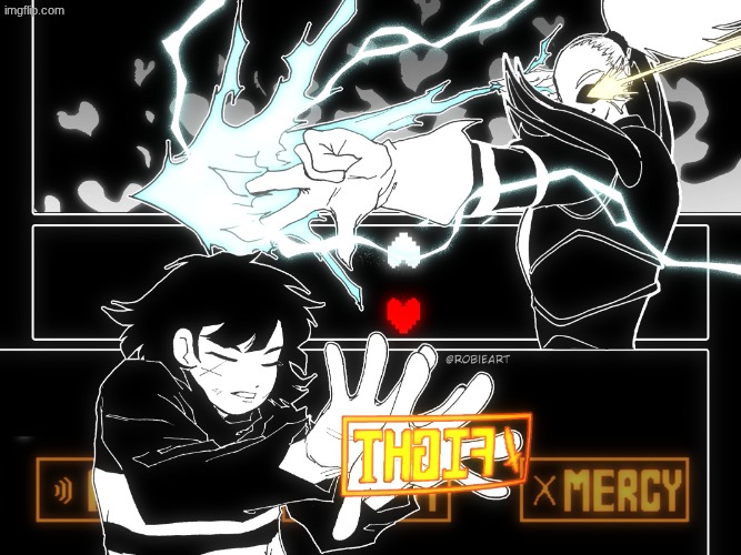 on-twitter-cooking-a-jjk-collab-with-undertale-v0-szsyz2m0fqvd1. | image tagged in on-twitter-cooking-a-jjk-collab-with-undertale-v0-szsyz2m0fqvd1 | made w/ Imgflip meme maker