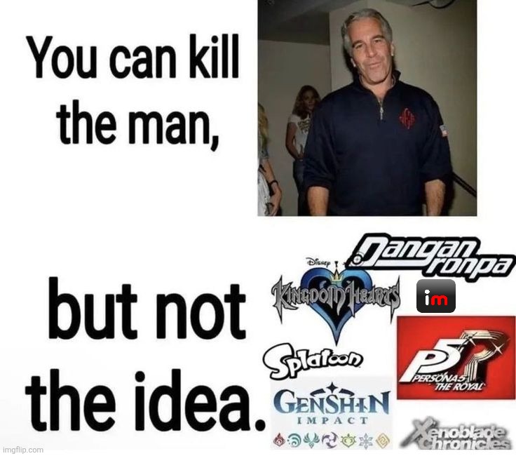 true | made w/ Imgflip meme maker