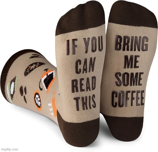 Relatable? | image tagged in useful,socks,husband,boyfriend,life hack,relatable | made w/ Imgflip meme maker