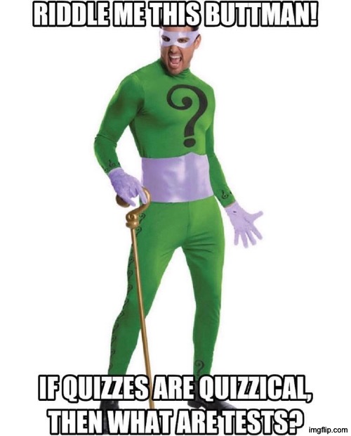 testicl- | image tagged in dongs,testicles | made w/ Imgflip meme maker